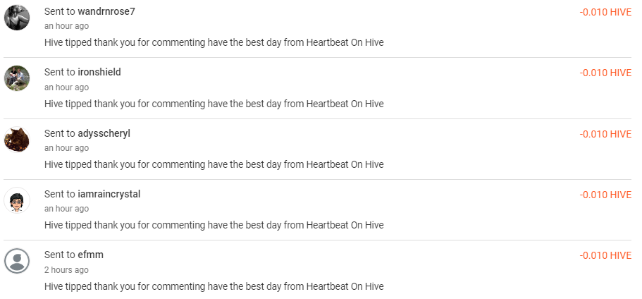 hivetippedc280623.PNG