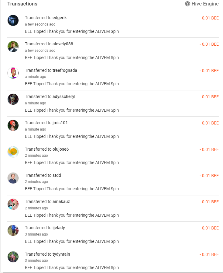 beetipped260123.png