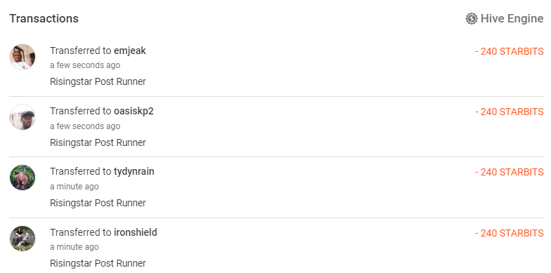risingstarpostrunners010723b.PNG