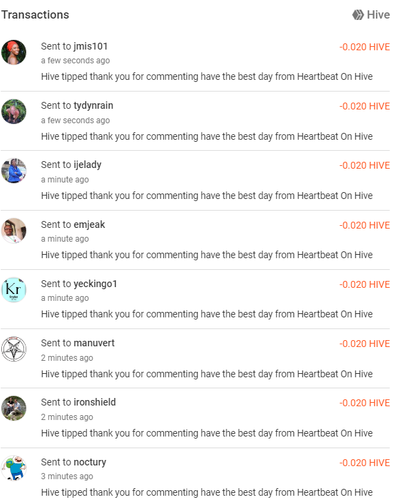 hivetippeda201123.PNG