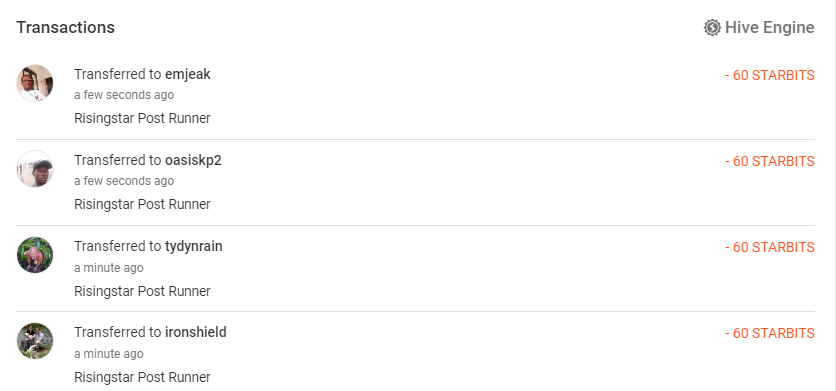 risingstarpostrunners010723.PNG