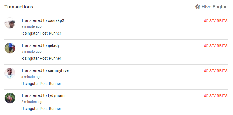 risingstarrunners150423.png