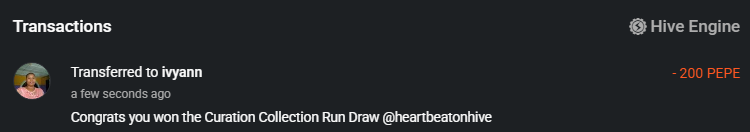 curaioncollectionrunwinnerivyann1.PNG