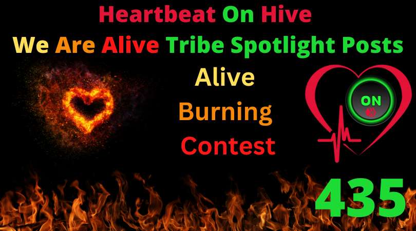Heartbeat On Hive spotlight post435.png