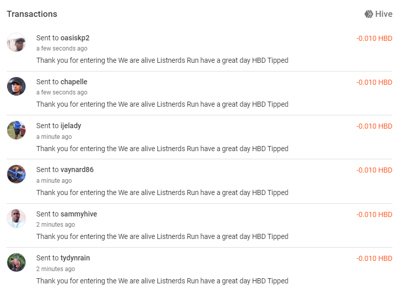hbdtipped150423.png
