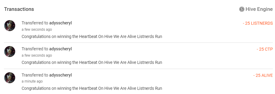 wearealivelistnerdsrunwinneradysscheryl260123.png