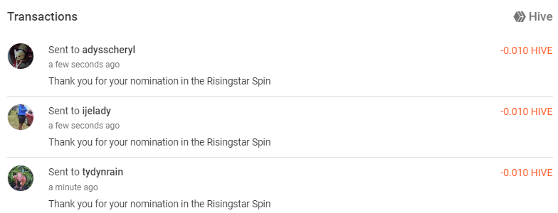 risingstarnominatorss150423.png