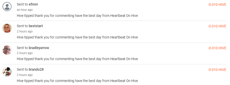 hivetippedc030123.png