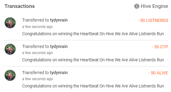 wearealivelistnerdsspinwinnertydynrain240224.PNG