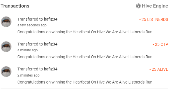 wearealivelistnerdsspinwinnerhafiz34010224.PNG
