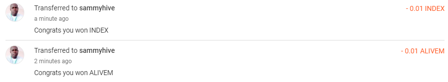 aliveminerspinwinnersammyhiveb150423.png