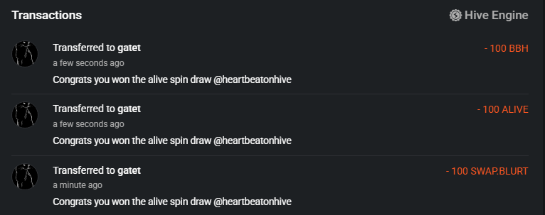 alivespinderwinnergatet080925.PNG