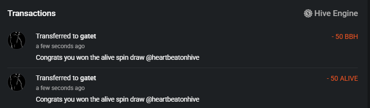 alivespindrawwinnergatet290725.PNG
