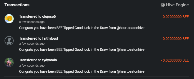beetipped090925.PNG