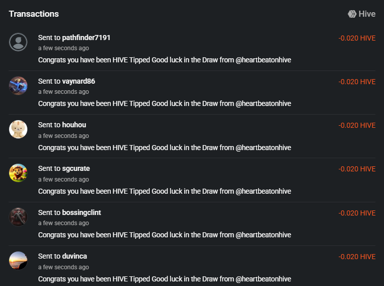 hivetipped230925a.PNG