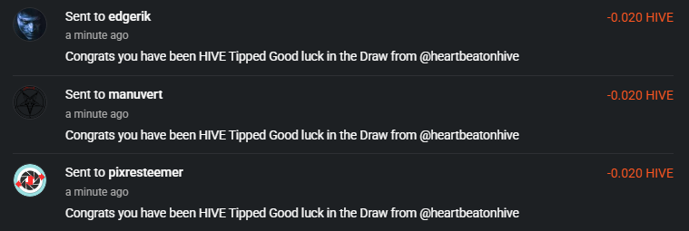 hivetipped300835c.PNG