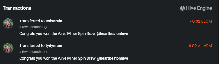 aliveminerwinnertydynrain030925.PNG