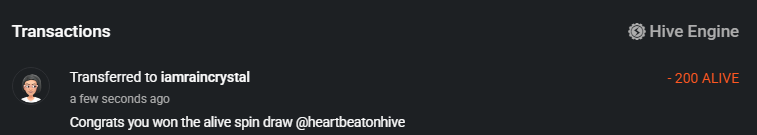 alivespindrawwinneriamraincrystal280425.PNG