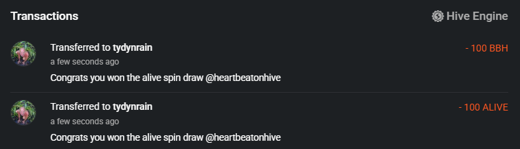 alivespindrawwinnertydynrain180825.PNG