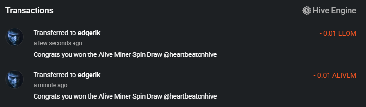 aliveminerwinner@edgerik090725.PNG