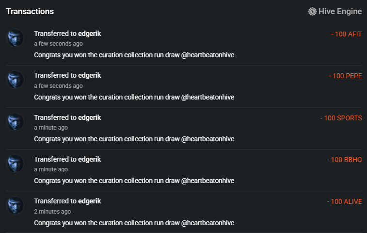 curationcollectionrunwinneredgerik070625.PNG