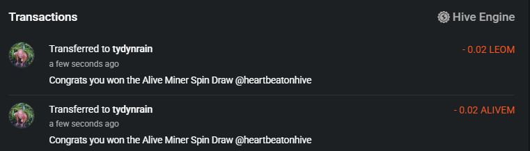 aliveminerwinnertydynrain090925.PNG