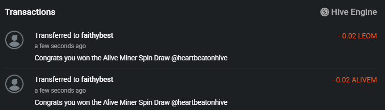 aliveminerwinnerfaithybest130925.PNG
