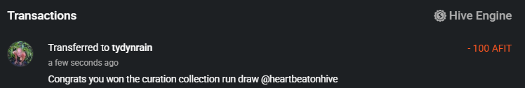 curationcollectionrunwinnertydynrain270725.PNG