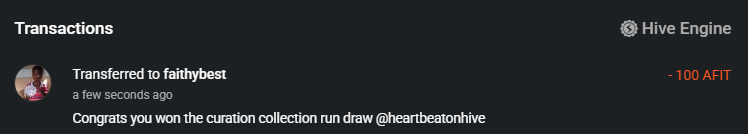 curationcollectionwinnerfaithybesta180925.PNG