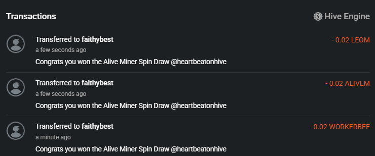 aliveminerspindrawwinnerfaithybest160925.PNG