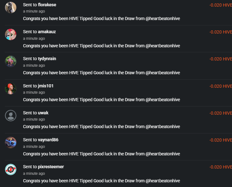 hivetipped290925b.PNG
