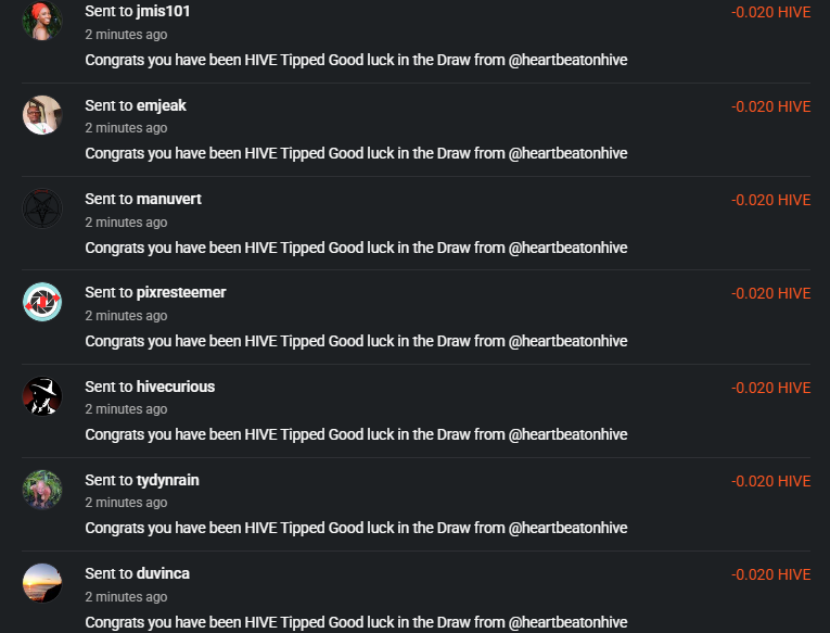 hivetipped130925c.PNG