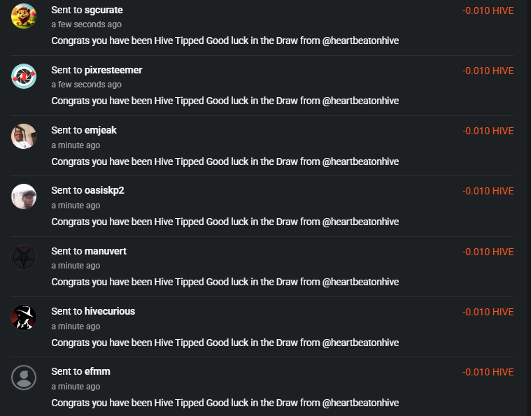 hivetipped290725b.PNG