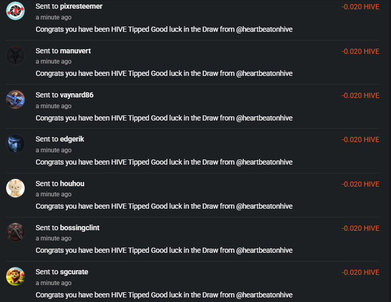 hivetippedc110925.PNG
