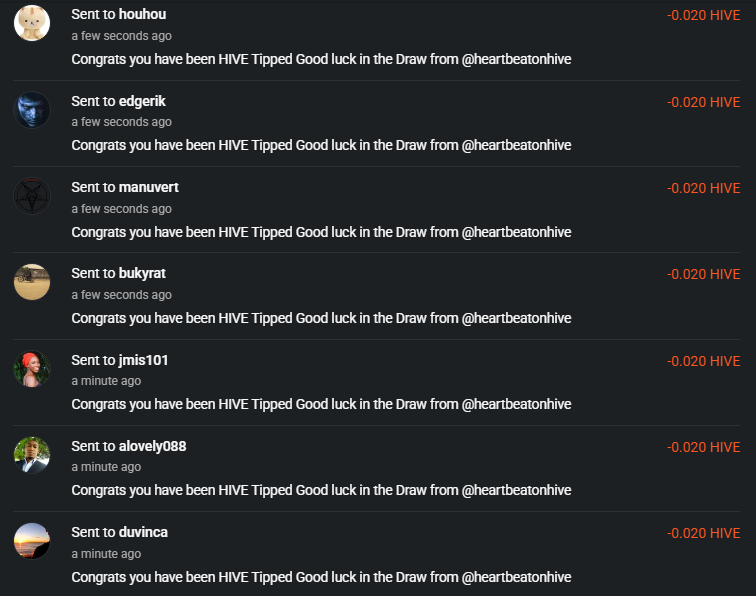 hivetippedc150925.PNG