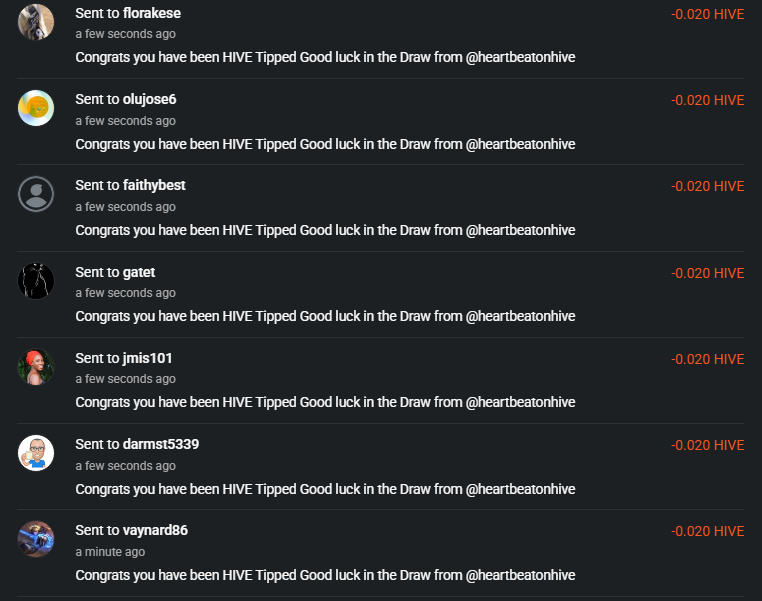 hivetippedb100925.PNG