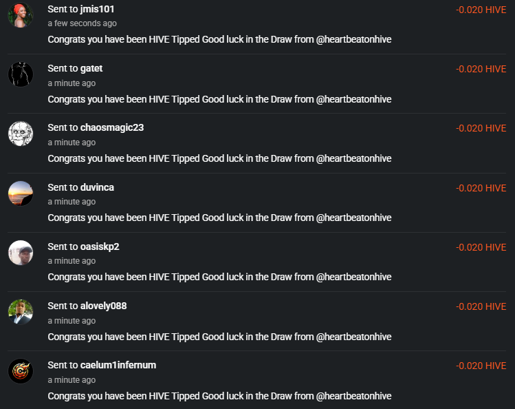 hivetipped240925b.PNG