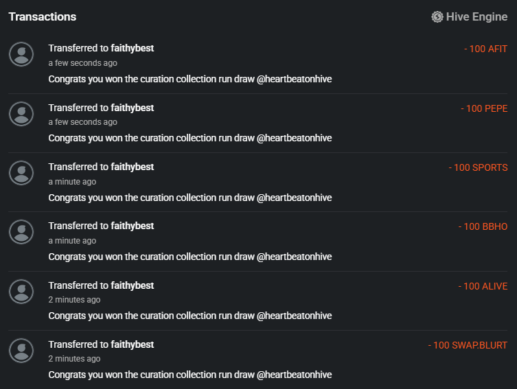 curationcollectionrundrawwinnerfaithybest090925.PNG