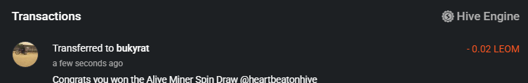 aliveminerwinnerbukyrat180825a.PNG