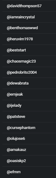 hivedelegation300325.PNG