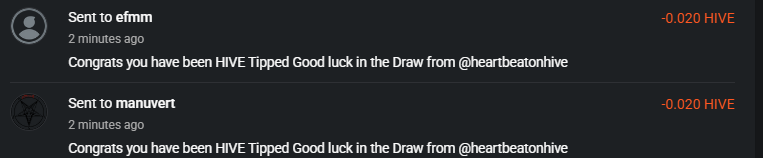 hivetipped180825d.PNG