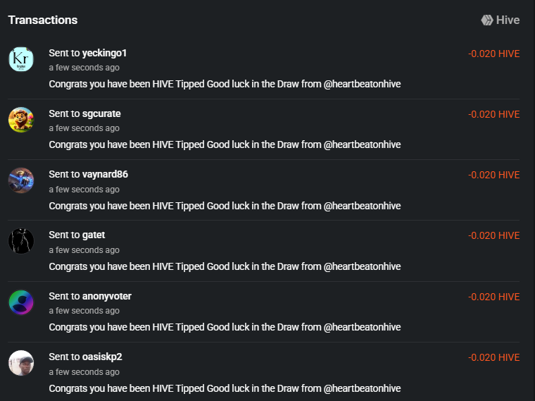 hivetippeda150925.PNG