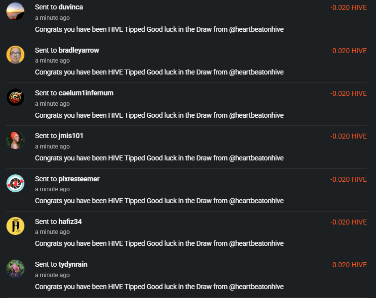 hivetippedc250925.PNG