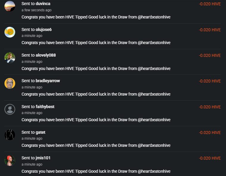 hivetippedb110925.PNG