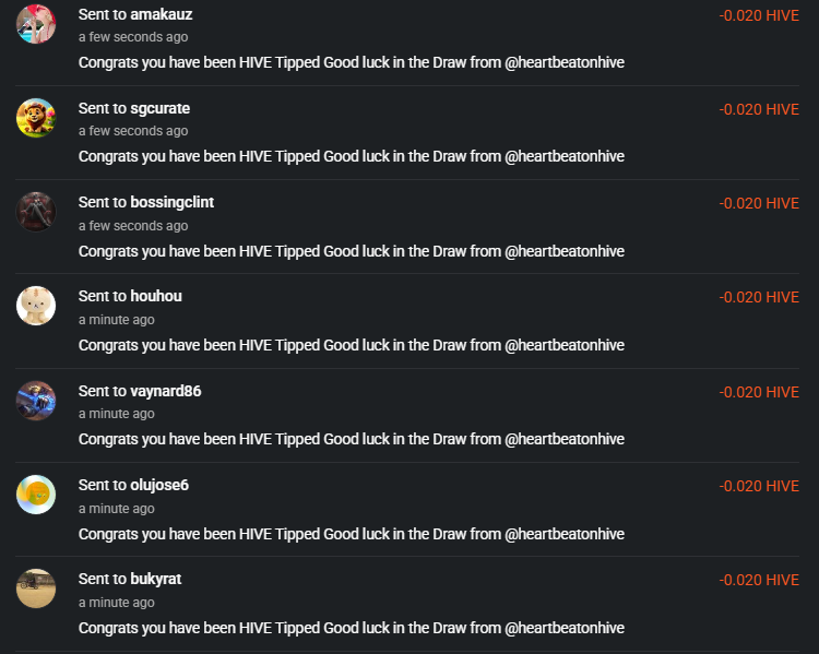 hivetippedb160925.PNG