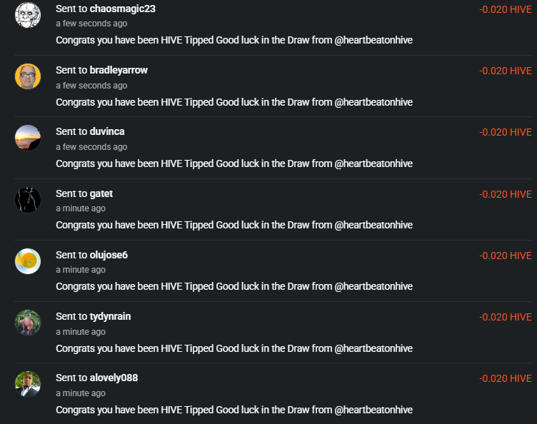 hivetipped180825b.PNG