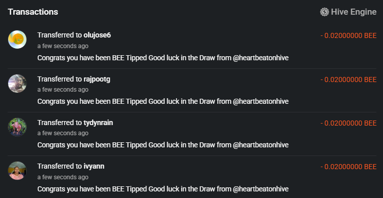 beetipped290925.PNG