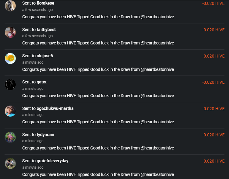 hivetipped230925b.PNG