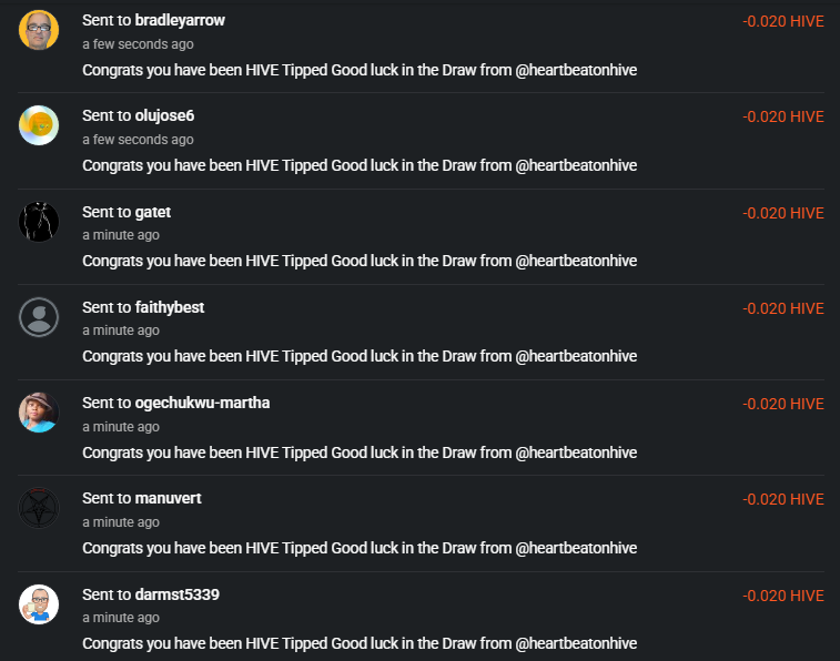 hivetippedb080925.PNG