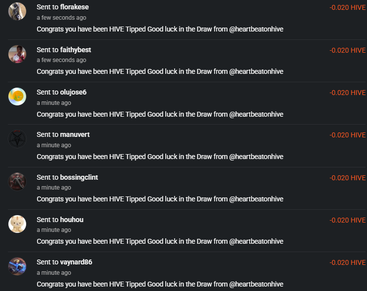 hivetippedb250925.PNG